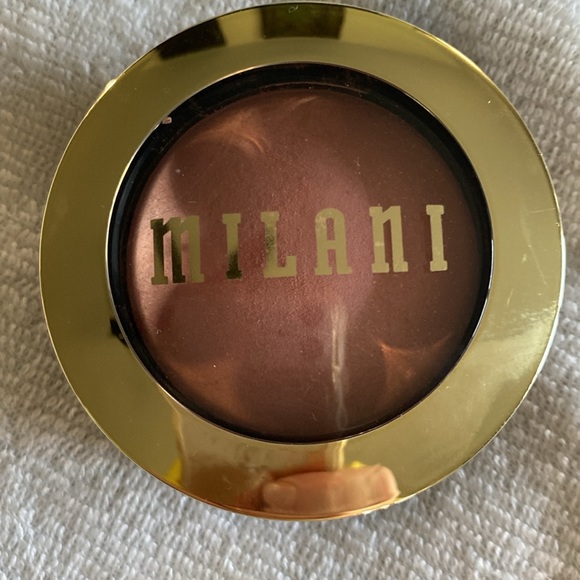 Cheek bundle - Picture 2 of 9